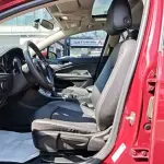 Buick Verano 2018 169 л.с. 169 л.с. из Китая