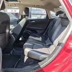 Buick Verano 2018 169 л.с. 169 л.с. из Китая
