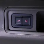 Denza Denza D9 2023 345 л.с. 345 л.с. 345 л.с. из Китая