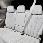 Denza Denza D9 2023 345 л.с. 345 л.с. 345 л.с. из Китая