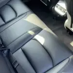Tesla Model 3 2021 из Китая