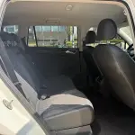 Volkswagen Tiguan L 2022 из Китая