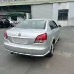 Volkswagen Lavida 2010 из Китая