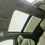 Cadillac XT4 2023 из Китая