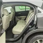 Cadillac XT4 2023 из Китая
