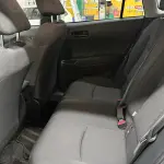 Toyota Corolla Cross 2024 из Китая