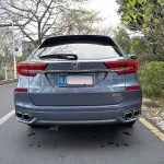 Honda Avancier 2020 193 л.с. 193 л.с. из Китая