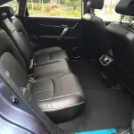 Honda Avancier 2020 193 л.с. 193 л.с. из Китая