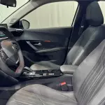Peugeot 2008 2022 из Китая