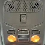 Peugeot 2008 2022 из Китая