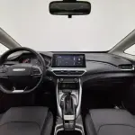 大通 G50 2020 из Китая