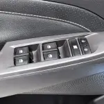大通 G50 2020 из Китая