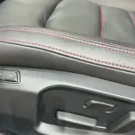 Mazda CX-5 2022 155 л.с. — лот 57814030 из Китая