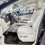 Volkswagen Viloran 2022 из Китая