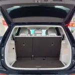 Volkswagen Viloran 2022 из Китая