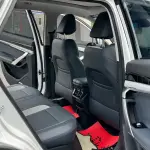 Geely Boyue L 2025 181 л.с. — лот 57814107 из Китая