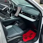 Geely Boyue L 2025 181 л.с. — лот 57814107 из Китая
