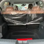 Wuling 缤果S 2026 из Китая