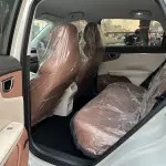 Wuling 缤果S 2026 из Китая