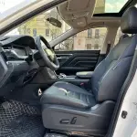 Venucia Star 2022 из Китая