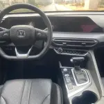 Changan Eado 2022 из Китая
