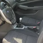 Ford Focus 2013 124 л.с. — лот 57814761 из Китая