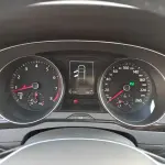Volkswagen Magotan 2019 220 л.с. из Китая