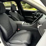 Mercedes-Benz C-Class 2023 204 л.с. — лот 57814881 из Китая