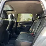 Honda Jade 2014 из Китая