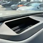 BMW X3 2025 из Китая