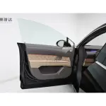 NIO ET9 2025 из Китая