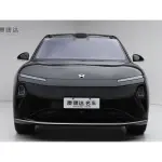 NIO ET9 2025 из Китая