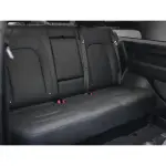 Land Rover Defender 2023 из Китая