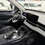 Haval H6 2023 184 л.с. — лот 57815222 из Китая