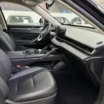 Haval H6 2023 184 л.с. — лот 57815222 из Китая