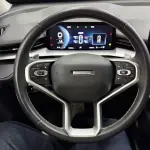 Haval H6 2023 184 л.с. — лот 57815222 из Китая