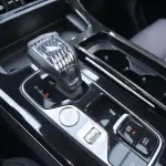 GAC Motor Trumpchi M8 2025 252 л.с. — лот 57815233 из Китая