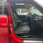 MINI Mini 2020 из Китая