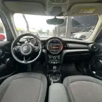 MINI Mini 2020 из Китая