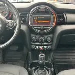 MINI Mini 2020 из Китая