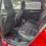 MG MG6 2019 из Китая