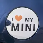 MINI Mini 2016 102 л.с. — лот 57815226 из Китая
