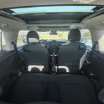 MINI Mini 2016 102 л.с. — лот 57815226 из Китая