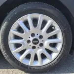 MINI Mini 2016 102 л.с. — лот 57815226 из Китая