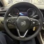 Buick Verano 2019 из Китая