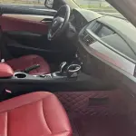 BMW X1 2015 156 л.с. 156 л.с. 156 л.с. из Китая