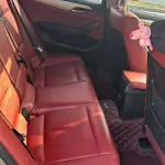 BMW X1 2015 156 л.с. 156 л.с. 156 л.с. из Китая