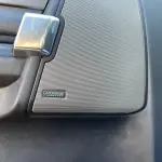 Land Rover Discovery 2016 340 л.с. — лот 57815382 из Китая
