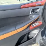 Lexus LX 2013 из Китая