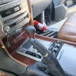Lexus LX 2013 из Китая